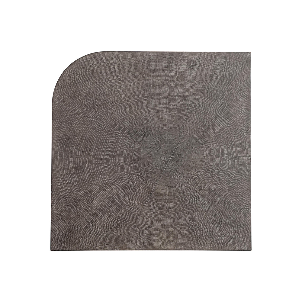 SwayLiving - Nonza Side Table - '347123 | SwayLiving