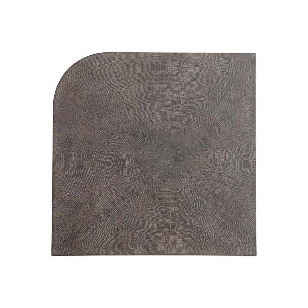 SwayLiving - Nonza Side Table - '347123 | SwayLiving