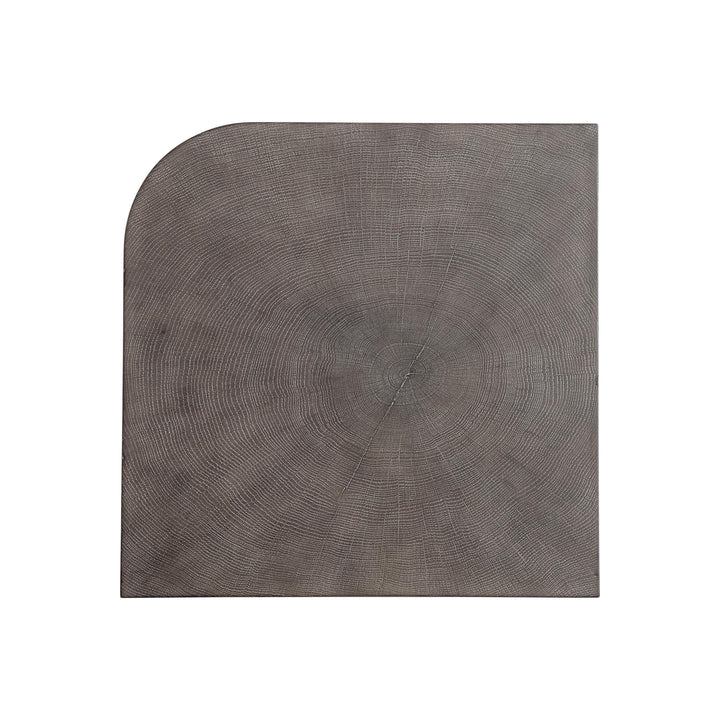 SwayLiving - Nonza Side Table - '347123 | SwayLiving
