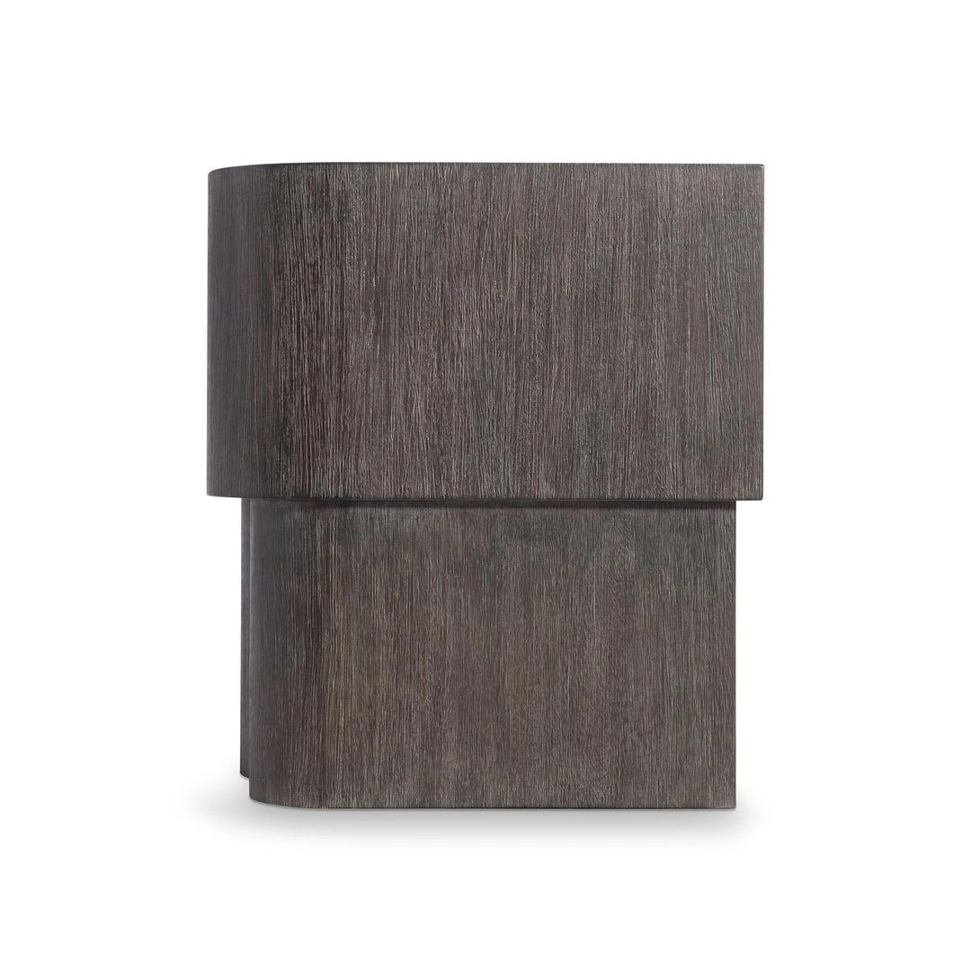 SwayLiving - Nonza Side Table - '347123 | SwayLiving