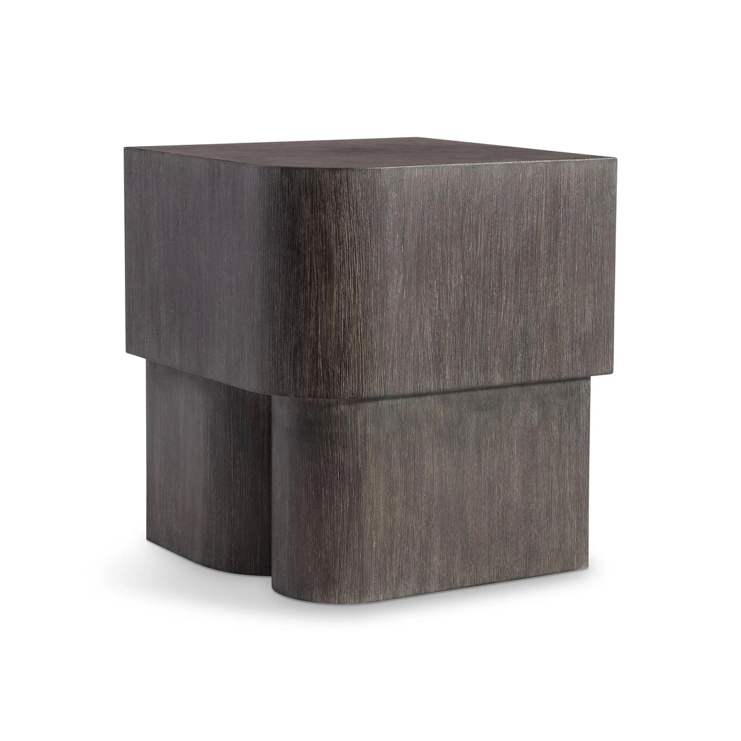 SwayLiving - Nonza Side Table - '347123 | SwayLiving