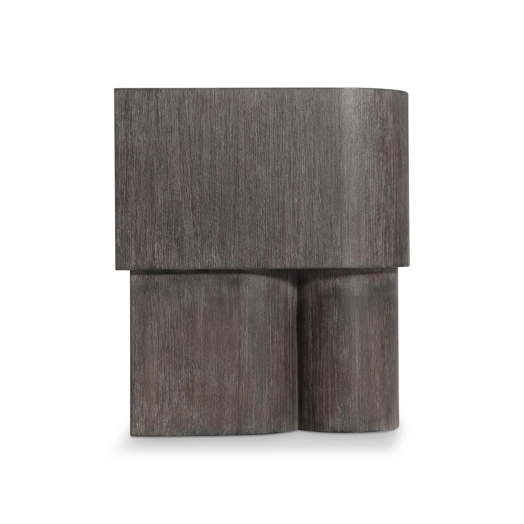 SwayLiving - Nonza Side Table - '347123 | SwayLiving