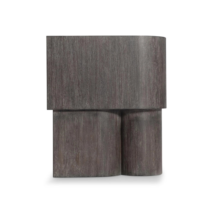 SwayLiving - Nonza Side Table - '347123 | SwayLiving