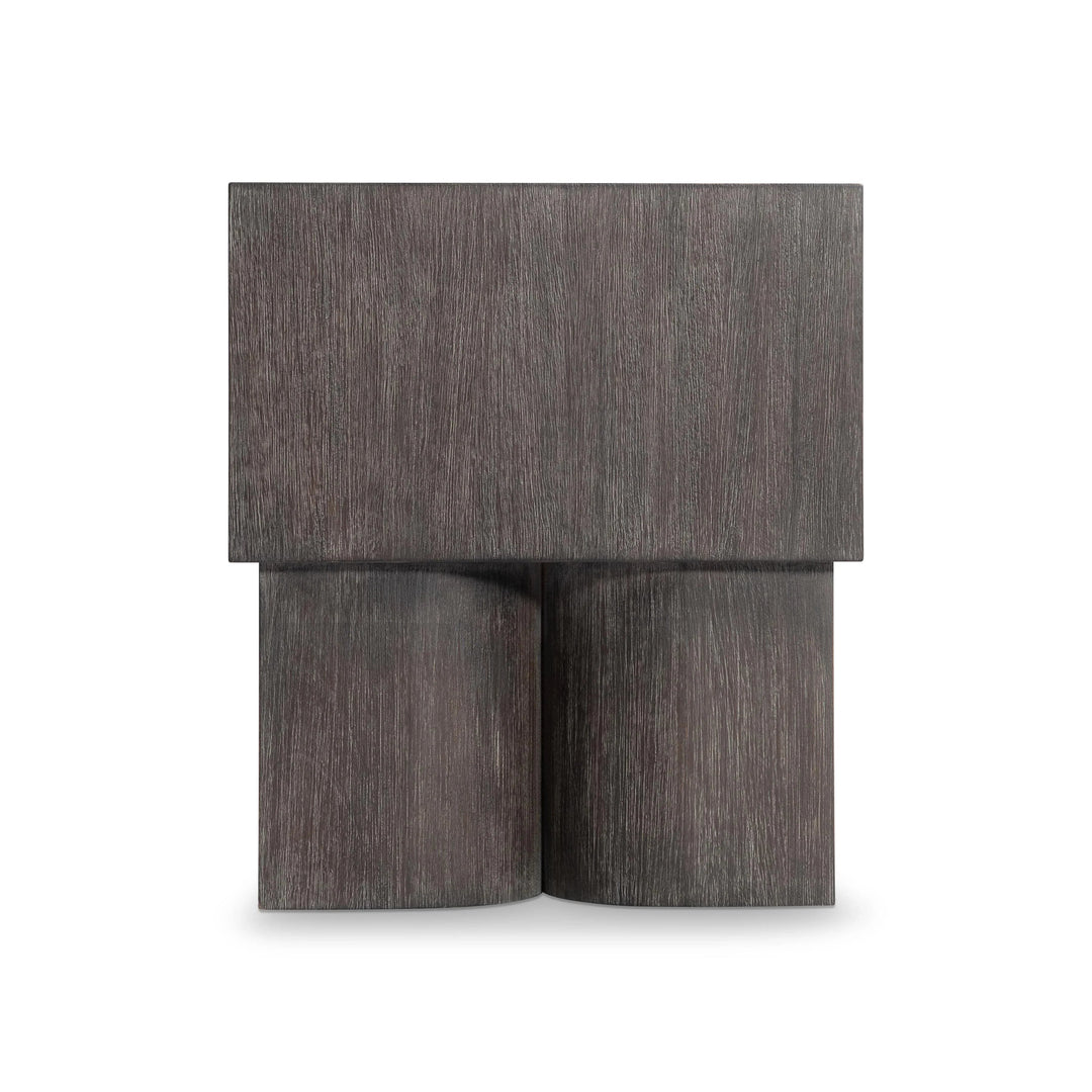 SwayLiving - Nonza Side Table - '347123 | SwayLiving