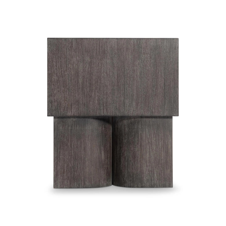 SwayLiving - Nonza Side Table - '347123 | SwayLiving