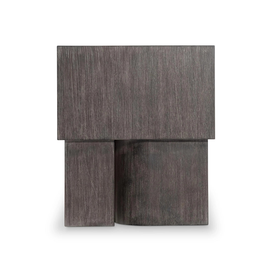 SwayLiving - Nonza Side Table - '347123 | SwayLiving