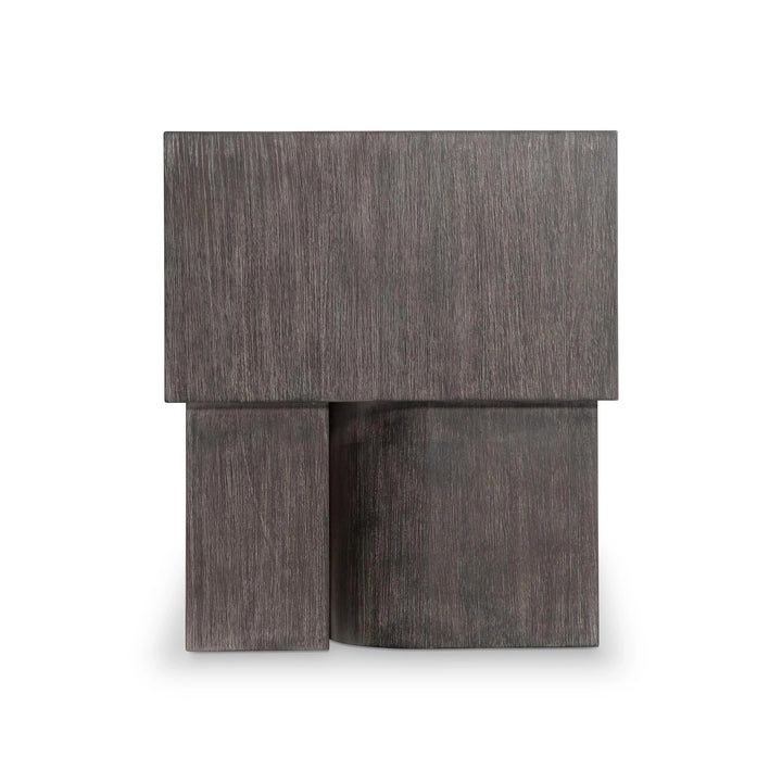 SwayLiving - Nonza Side Table - '347123 | SwayLiving