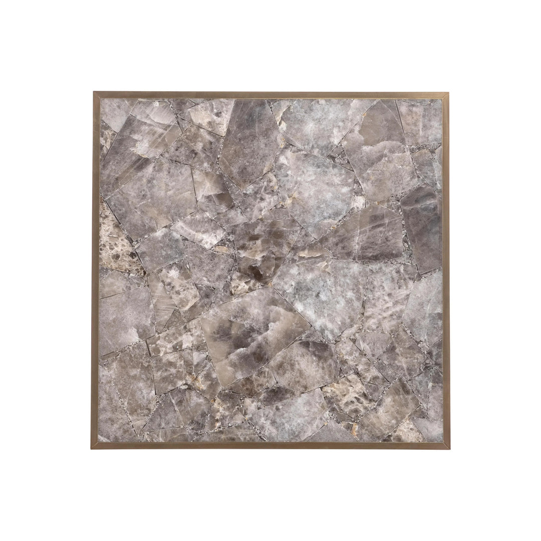 SwayLiving - Tildon Side Table - '347127 | SwayLiving