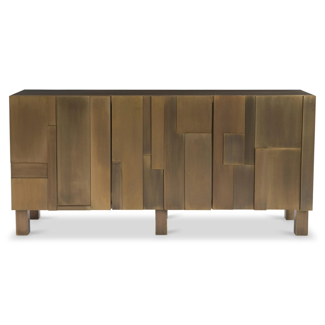 SwayLiving Acora Buffet SIDEBOARDS + CREDENZAS