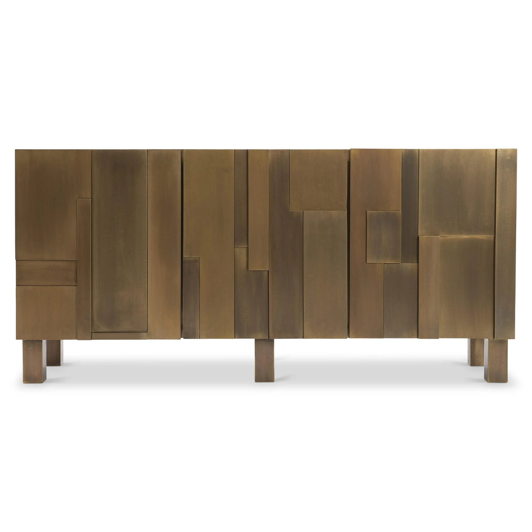 SwayLiving Acora Buffet SIDEBOARDS + CREDENZAS