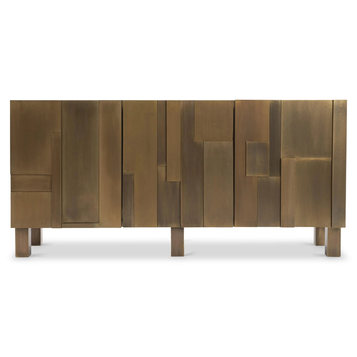 SwayLiving Acora Buffet SIDEBOARDS + CREDENZAS