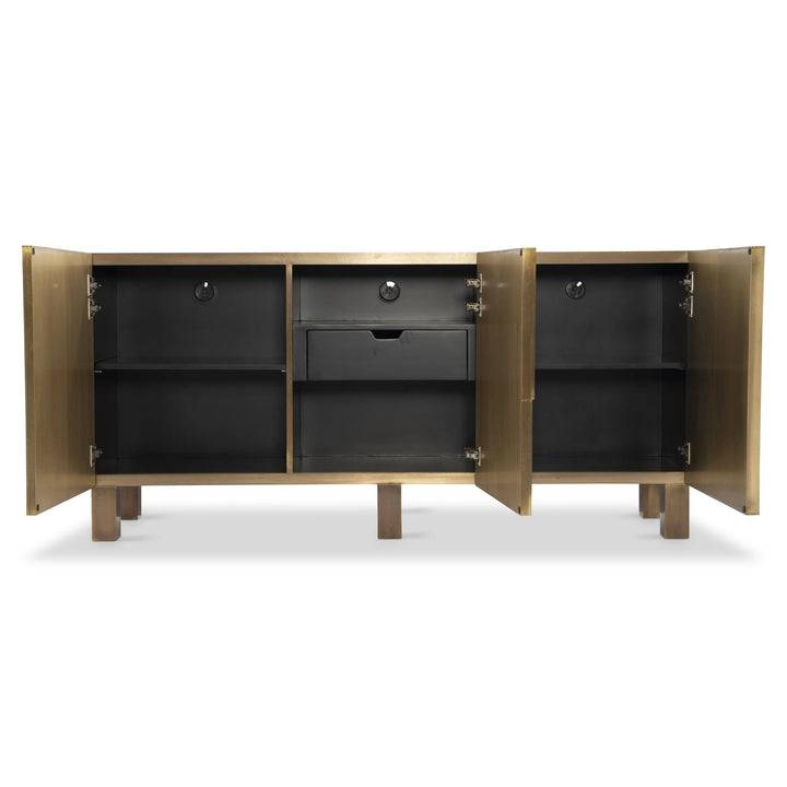 SwayLiving Acora Buffet SIDEBOARDS + CREDENZAS