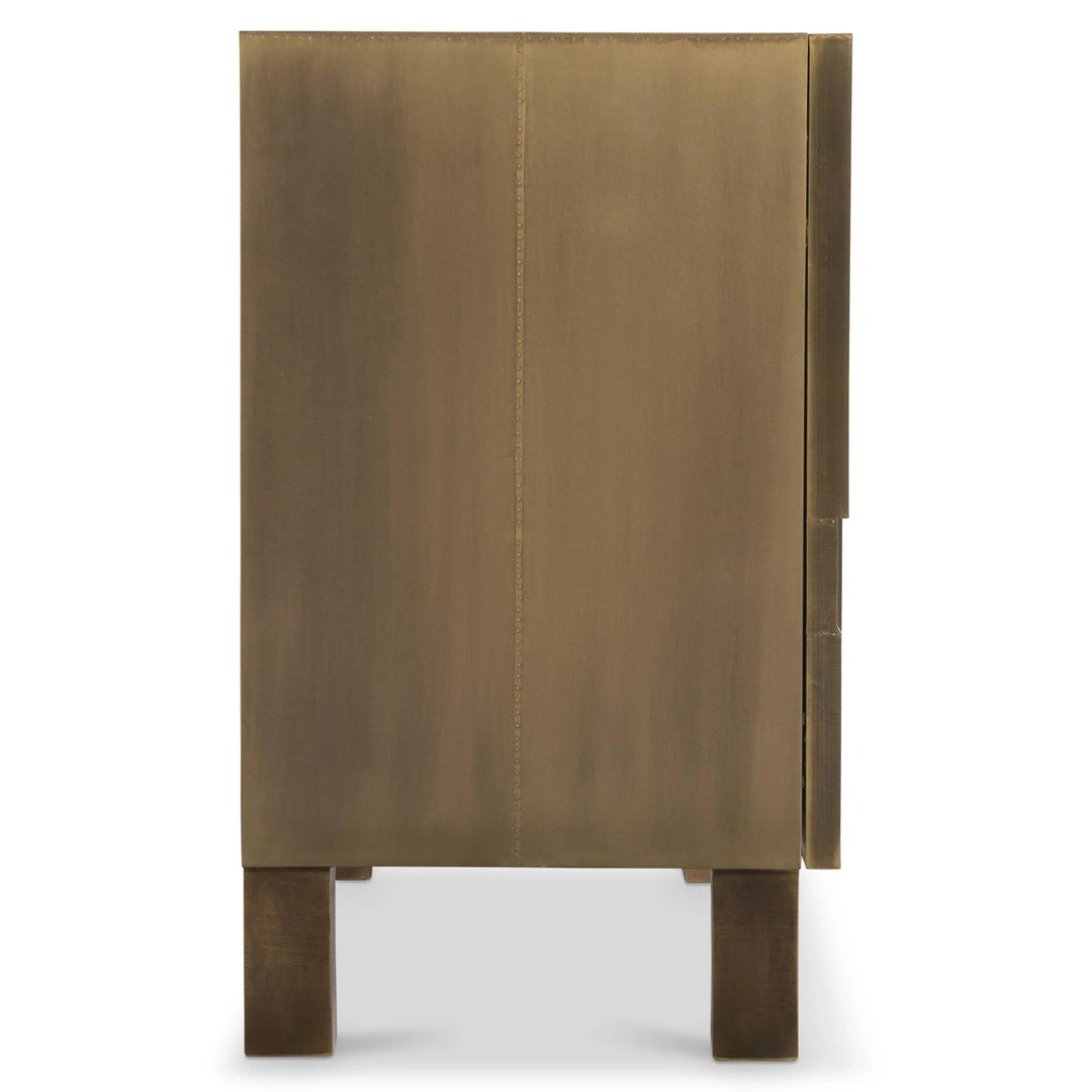 SwayLiving Acora Buffet SIDEBOARDS + CREDENZAS