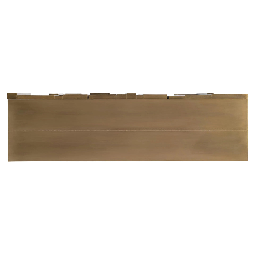 SwayLiving Acora Buffet SIDEBOARDS + CREDENZAS