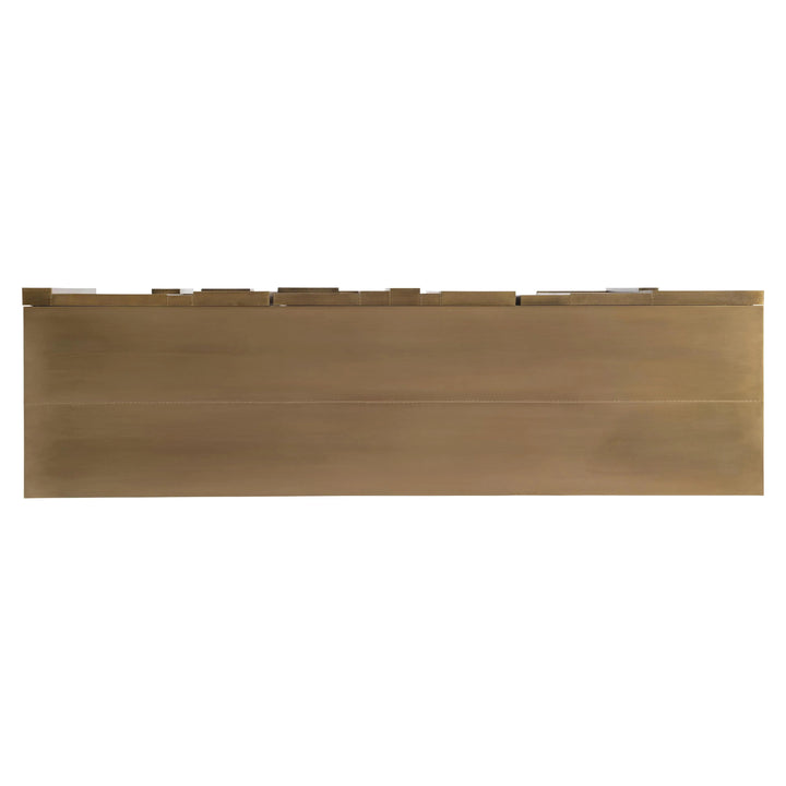 SwayLiving Acora Buffet SIDEBOARDS + CREDENZAS