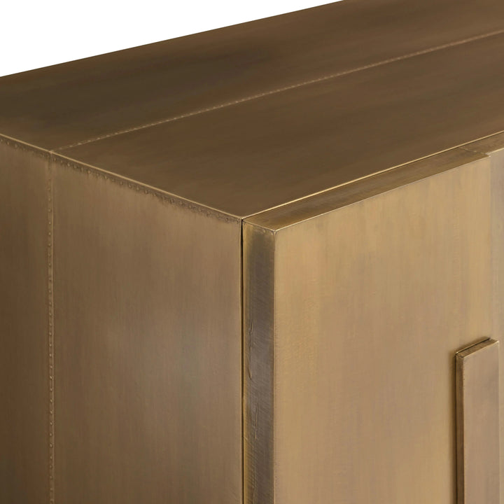 SwayLiving Acora Buffet SIDEBOARDS + CREDENZAS