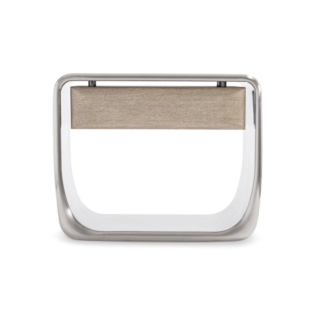 SwayLiving SwayLiving Lomond Nightstand