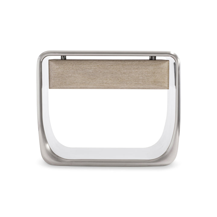 SwayLiving SwayLiving Lomond Nightstand