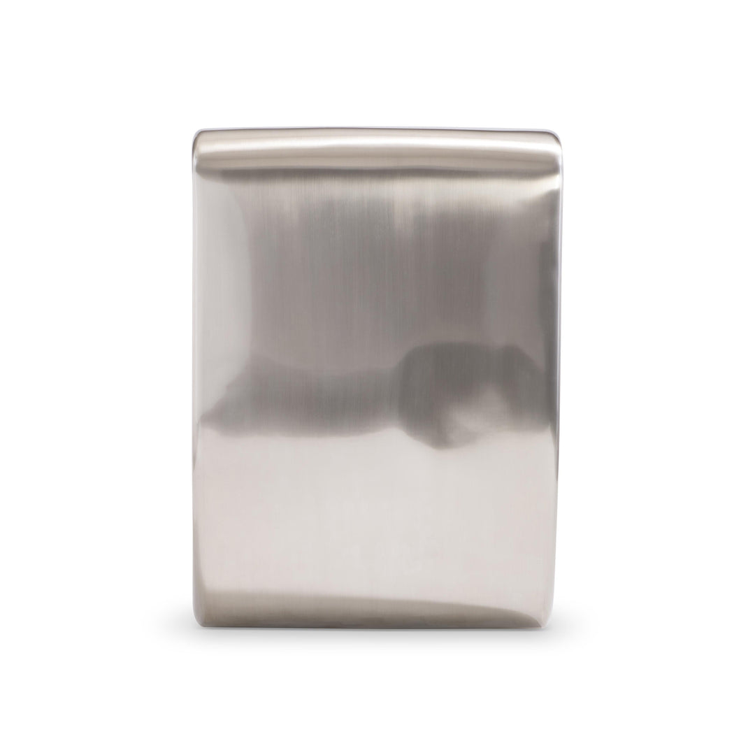 SwayLiving SwayLiving Lomond Nightstand