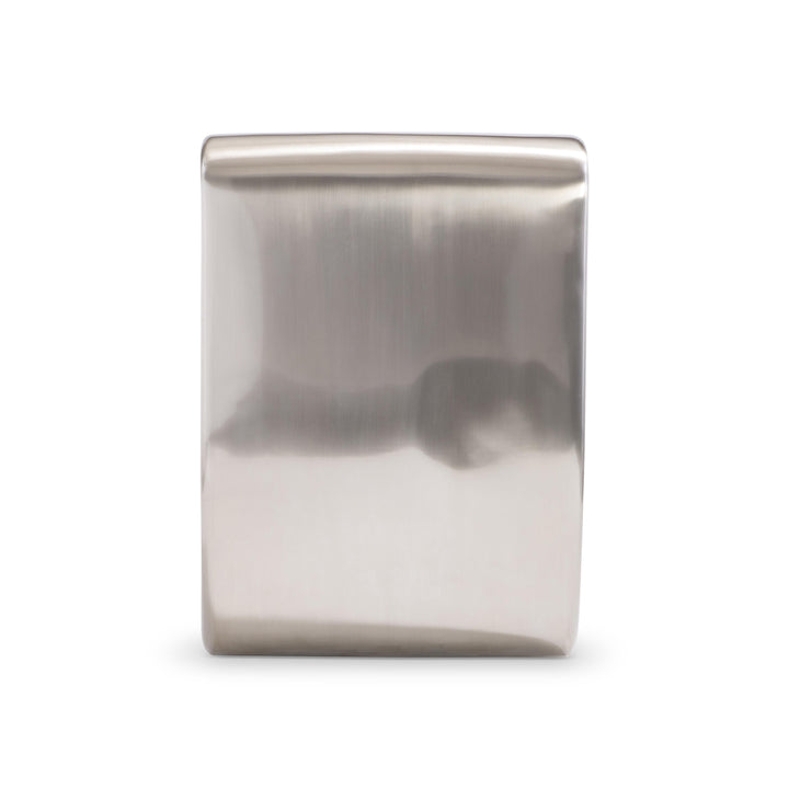 SwayLiving SwayLiving Lomond Nightstand