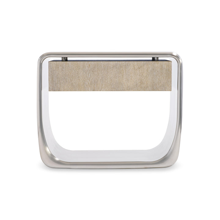 SwayLiving SwayLiving Lomond Nightstand