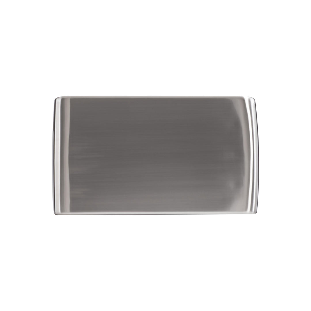 SwayLiving SwayLiving Lomond Nightstand