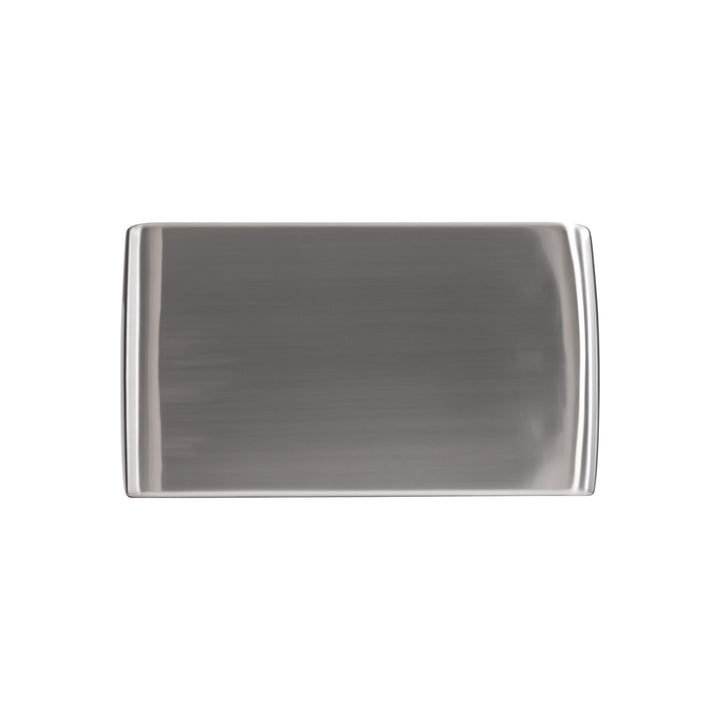 SwayLiving SwayLiving Lomond Nightstand