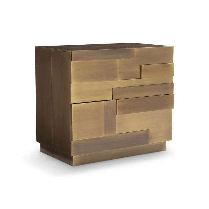 SwayLiving Acora Nightstand NIGHTSTANDS