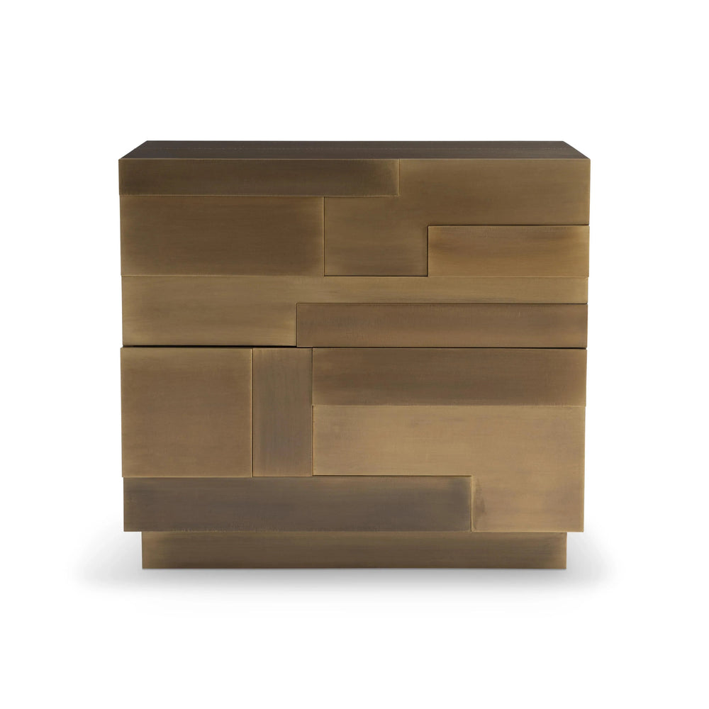 SwayLiving Acora Nightstand NIGHTSTANDS