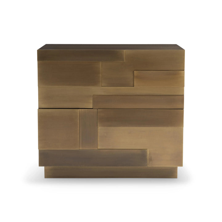 SwayLiving Acora Nightstand NIGHTSTANDS