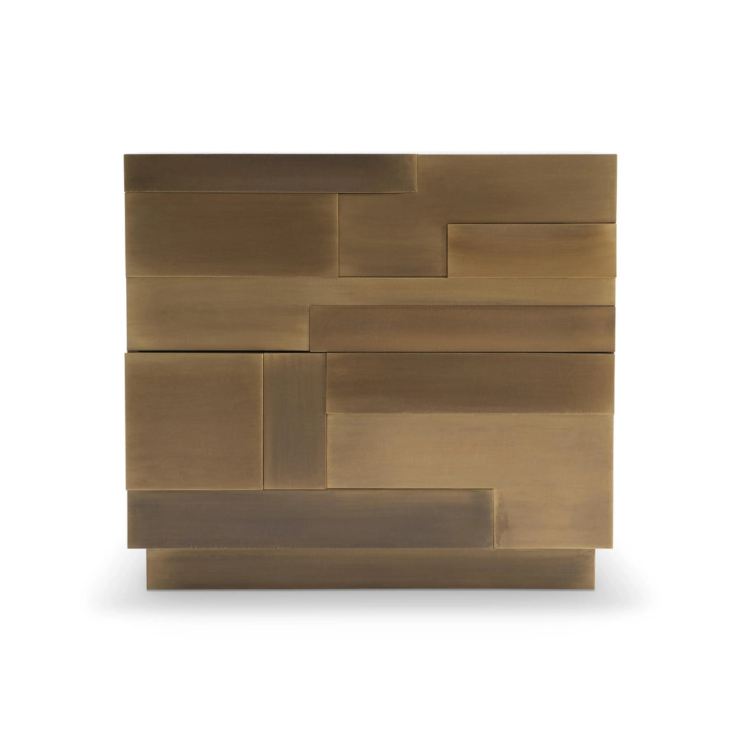 SwayLiving Acora Nightstand NIGHTSTANDS