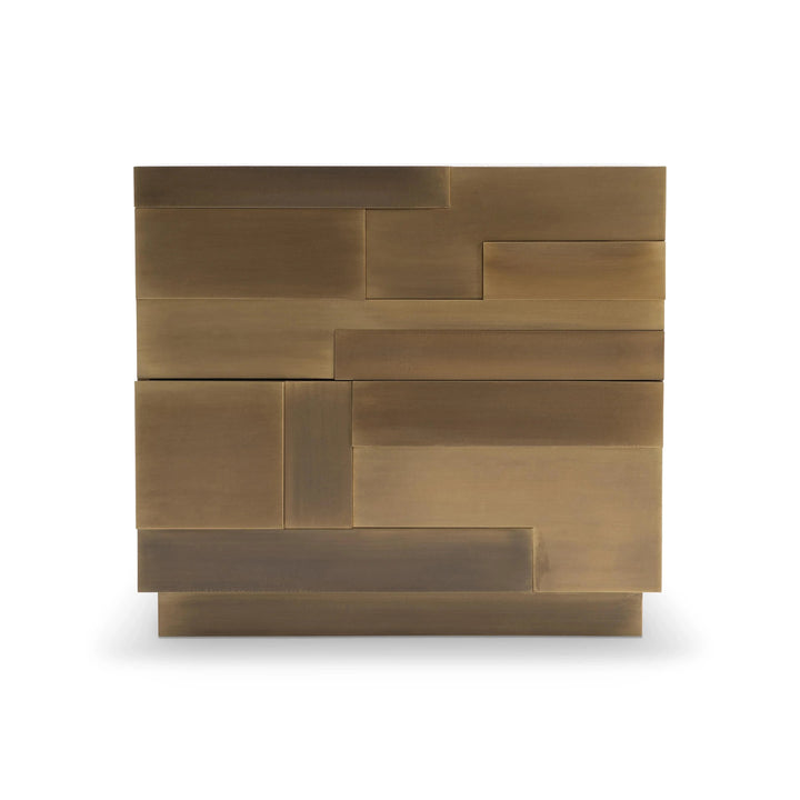 SwayLiving Acora Nightstand NIGHTSTANDS