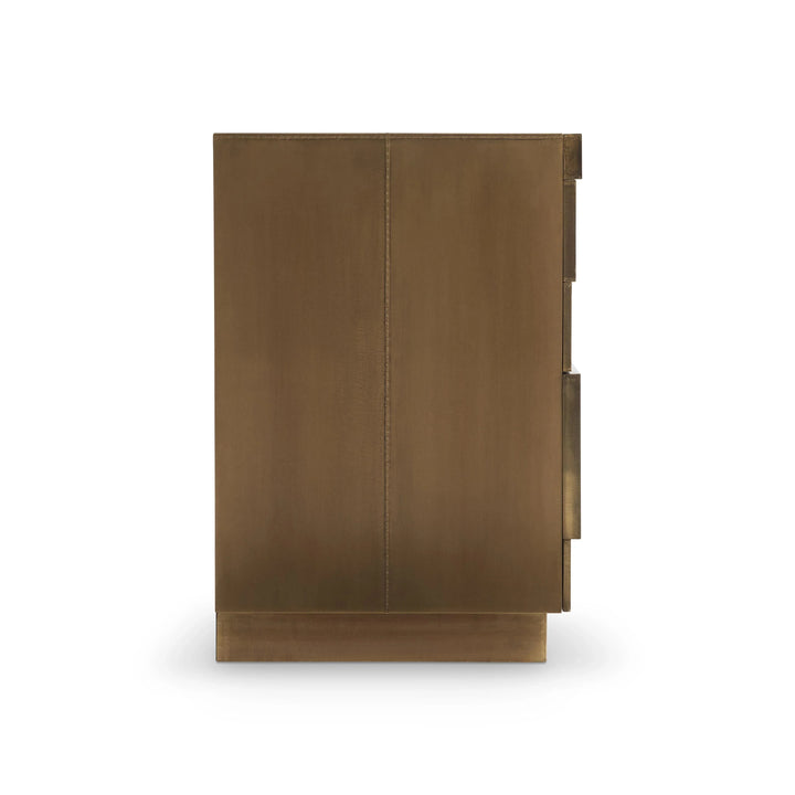 SwayLiving Acora Nightstand NIGHTSTANDS