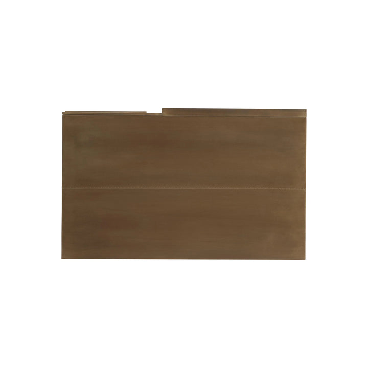 SwayLiving Acora Nightstand NIGHTSTANDS