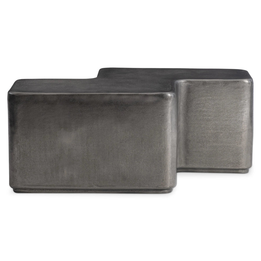 SwayLiving - Juri Cocktail Table - '347407 | SwayLiving