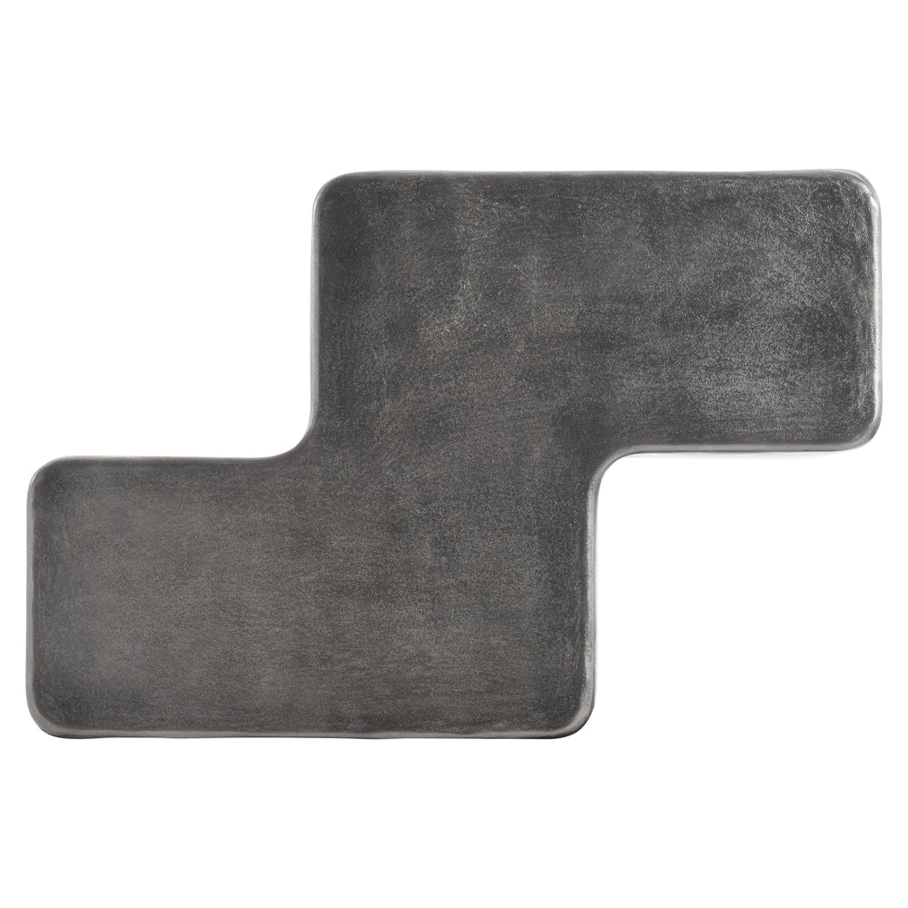 SwayLiving - Juri Cocktail Table - '347407 | SwayLiving
