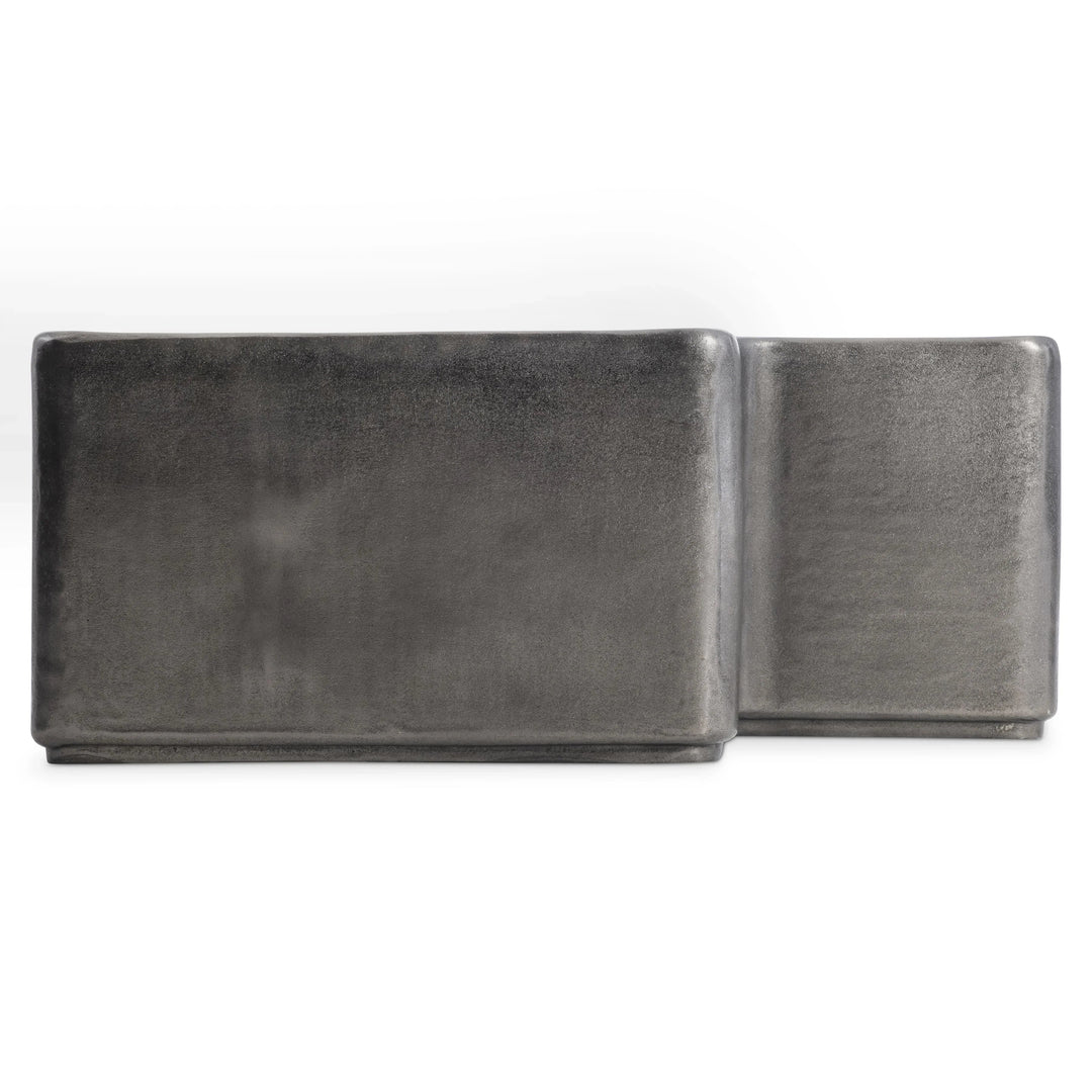 SwayLiving - Juri Cocktail Table - '347407 | SwayLiving