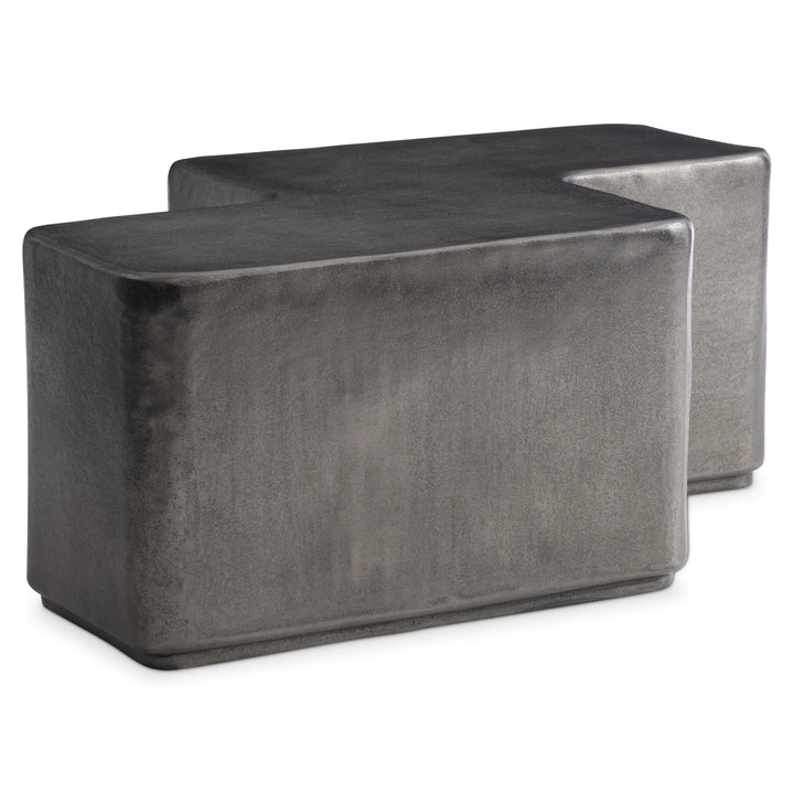 SwayLiving - Juri Cocktail Table - '347407 | SwayLiving