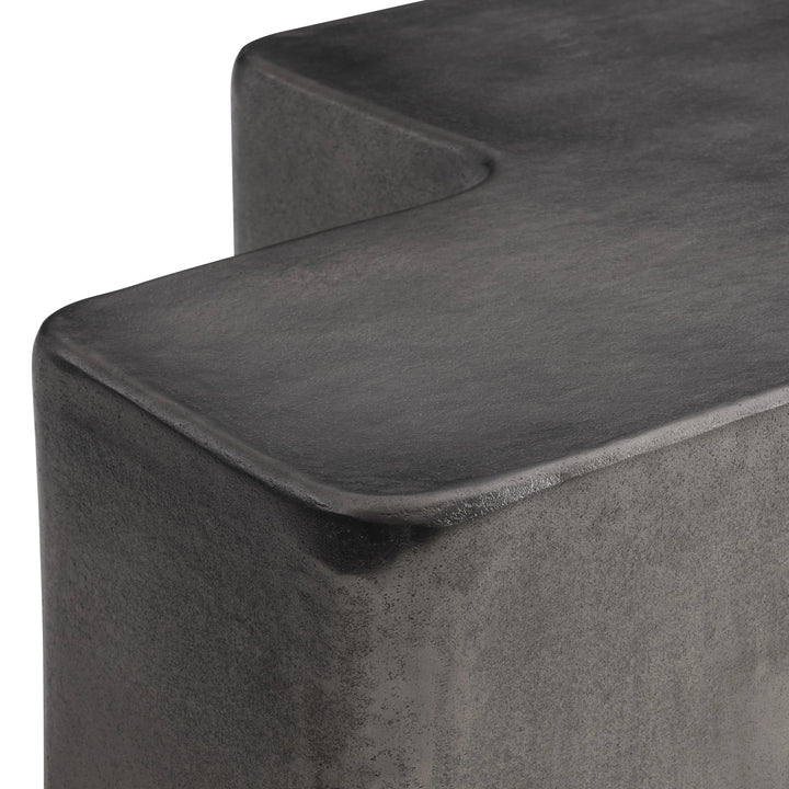 SwayLiving - Juri Cocktail Table - '347407 | SwayLiving