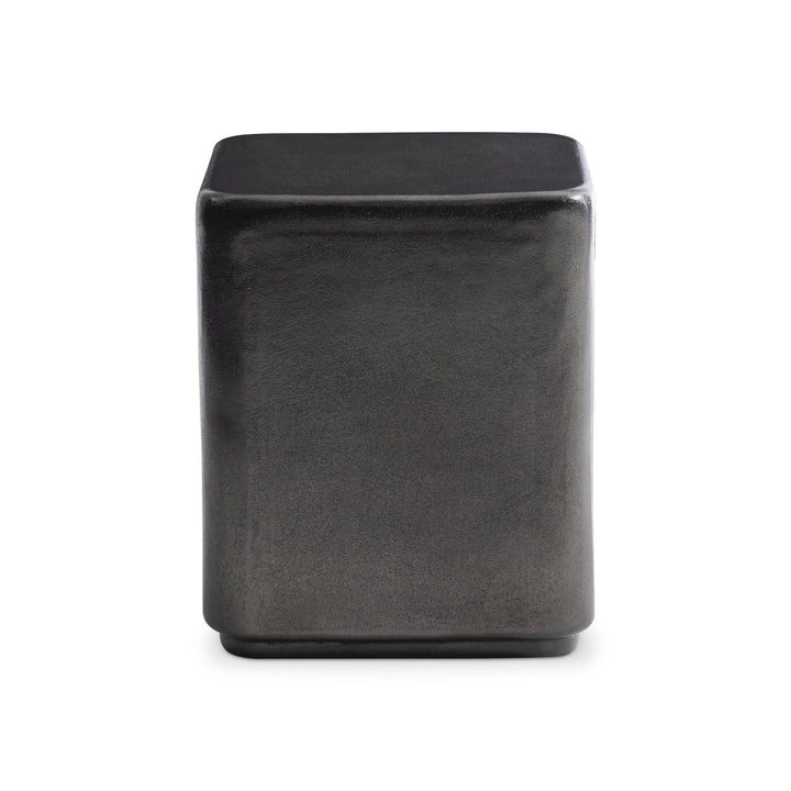 SwayLiving - Juri Accent Table - '347417 | SwayLiving
