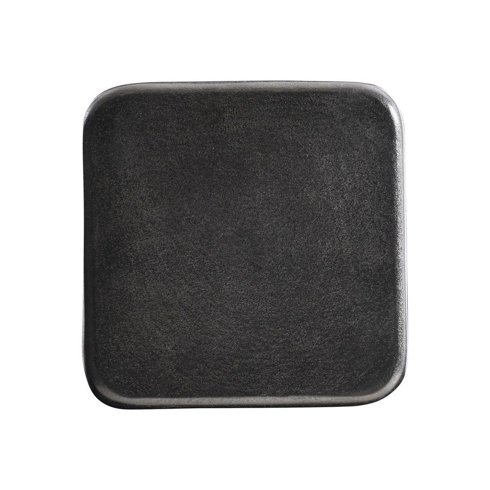 SwayLiving - Juri Accent Table - '347417 | SwayLiving
