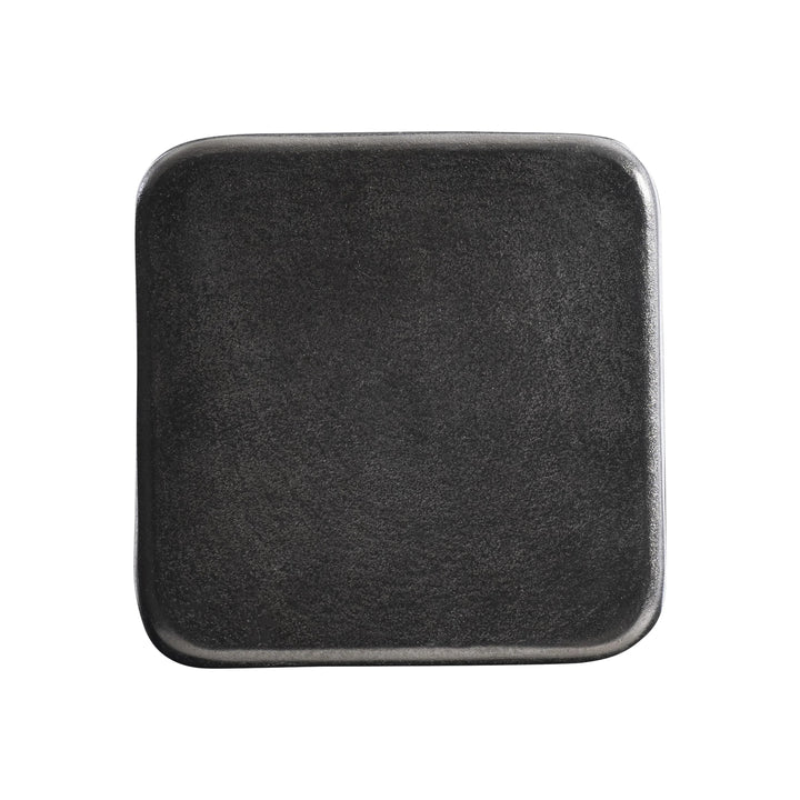 SwayLiving - Juri Accent Table - '347417 | SwayLiving