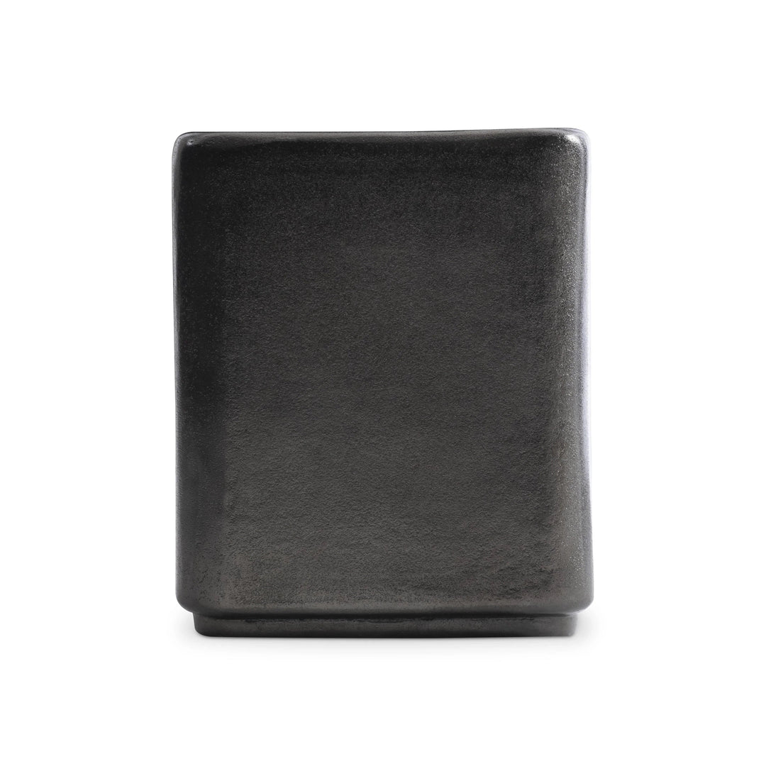 SwayLiving - Juri Accent Table - '347417 | SwayLiving