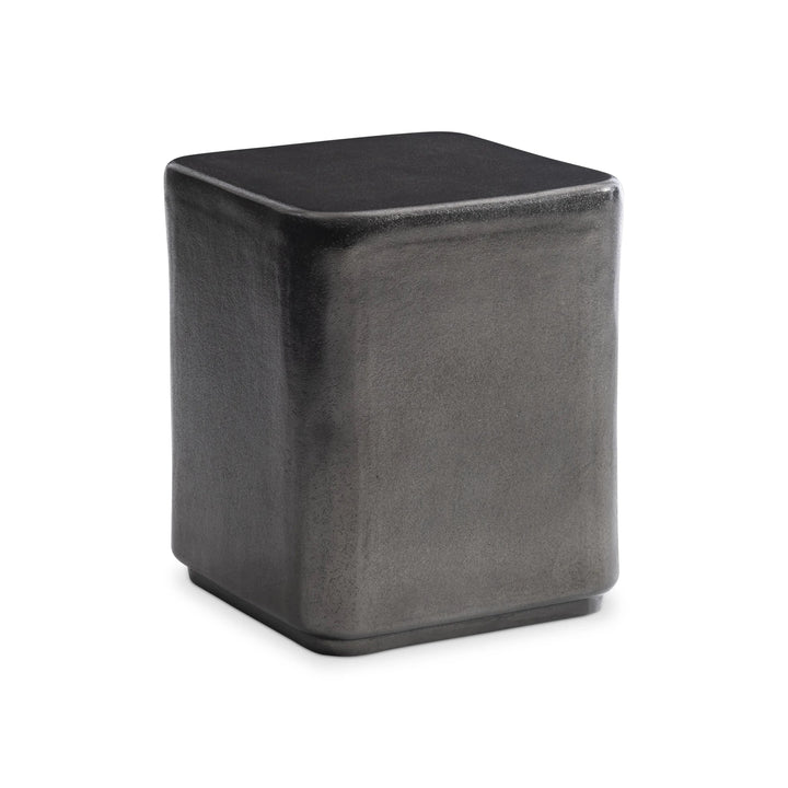 SwayLiving - Juri Accent Table - '347417 | SwayLiving