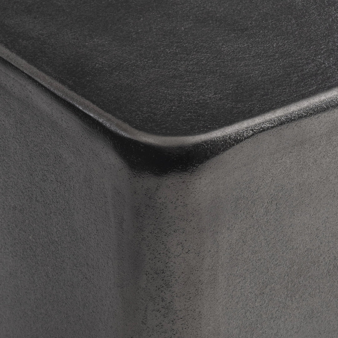SwayLiving - Juri Accent Table - '347417 | SwayLiving