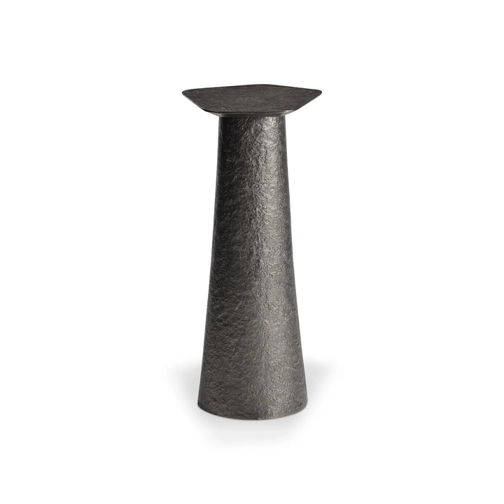 SwayLiving - Lark Accent Table - 347421G | SwayLiving
