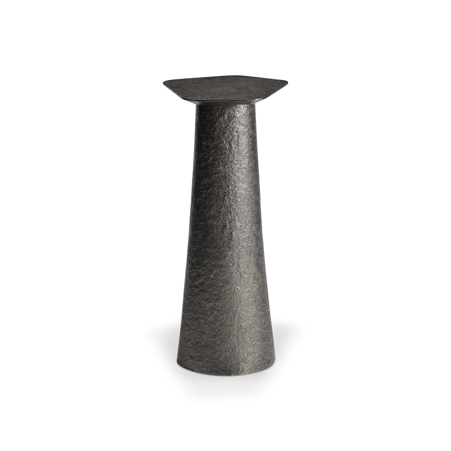 SwayLiving - Lark Accent Table - 347421G | SwayLiving