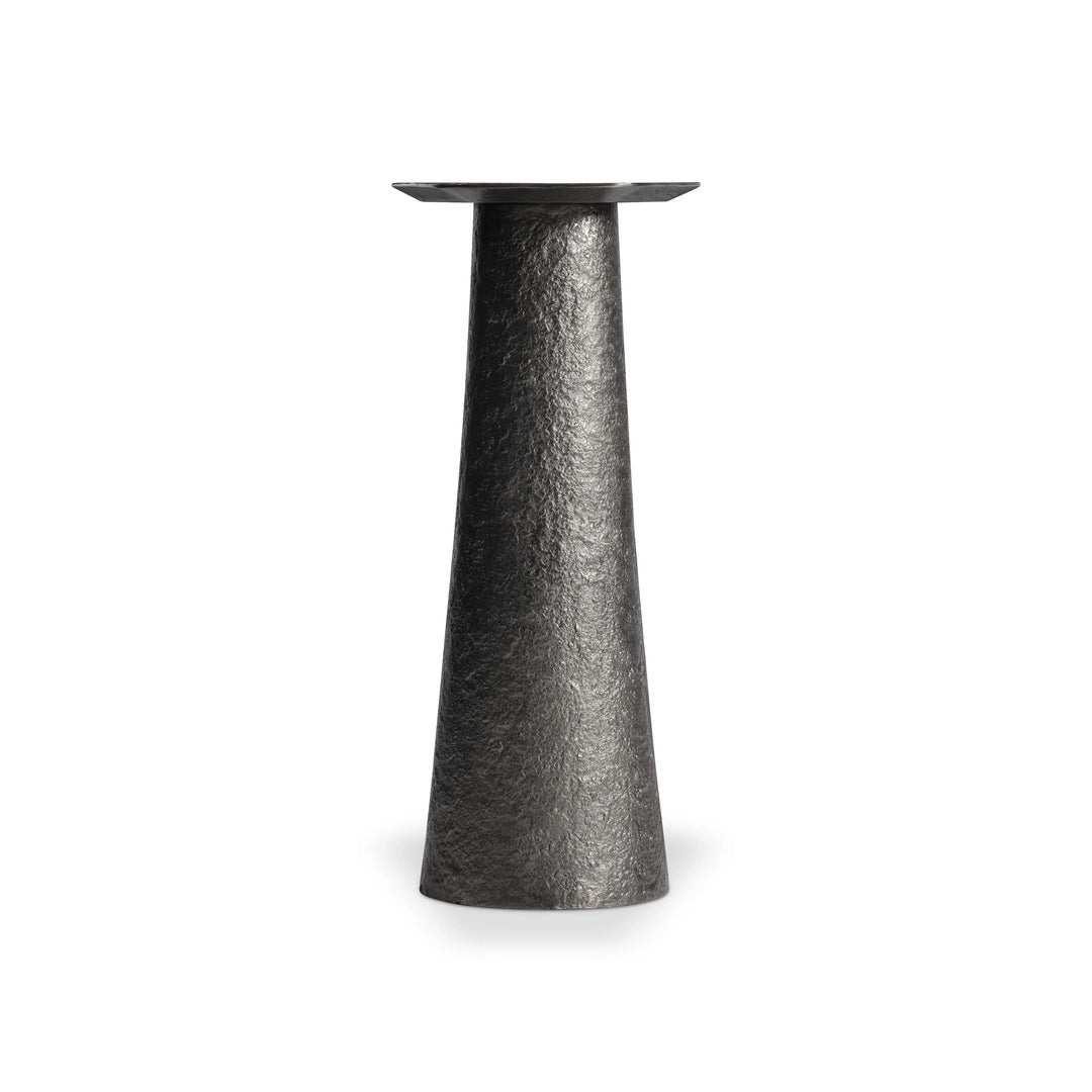 SwayLiving - Lark Accent Table - 347421G | SwayLiving