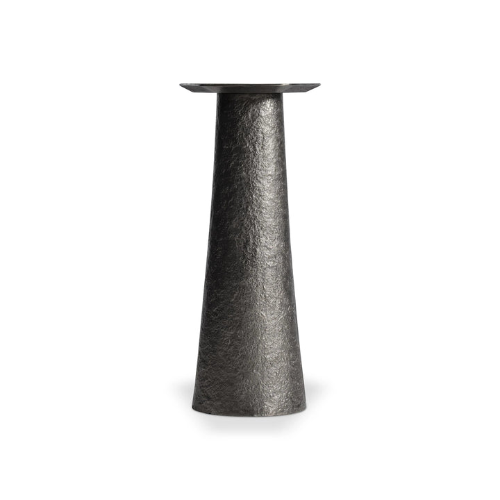 SwayLiving - Lark Accent Table - 347421G | SwayLiving