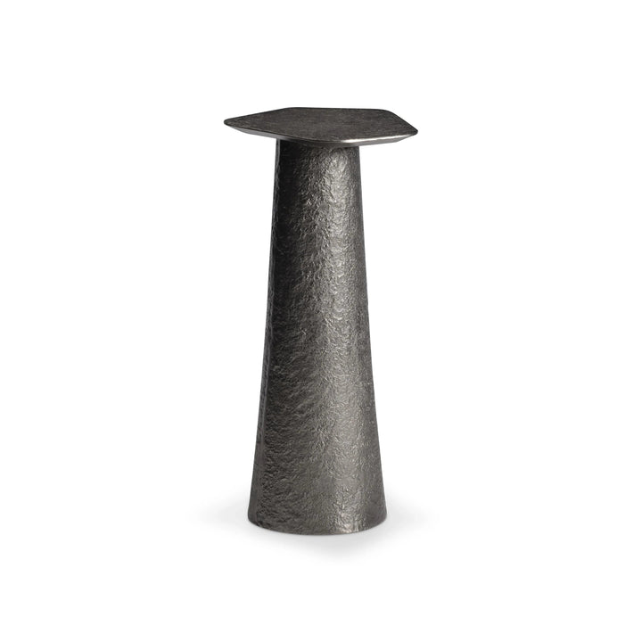 SwayLiving - Lark Accent Table - 347421G | SwayLiving